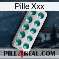 Pill Xxx dapoxetine1